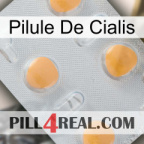 Cialis Pill 24